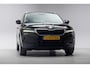 Skoda Karoq 1.5 TSI ACT Business Edition Plus Aut. [ Navi Camera Climate Trekhaak ]
