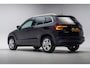 Skoda Karoq 1.5 TSI ACT Business Edition Plus Aut. [ Navi Camera Climate Trekhaak ]