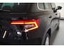 Skoda Karoq 1.5 TSI ACT Business Edition Plus Aut. [ Navi Camera Climate Trekhaak ]