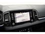 Skoda Karoq 1.5 TSI ACT Business Edition Plus Aut. [ Navi Camera Climate Trekhaak ]
