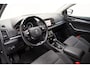 Skoda Karoq 1.5 TSI ACT Business Edition Plus Aut. [ Navi Camera Climate Trekhaak ]