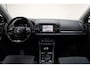 Skoda Karoq 1.5 TSI ACT Business Edition Plus Aut. [ Navi Camera Climate Trekhaak ]