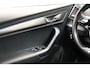 Skoda Karoq 1.5 TSI ACT Business Edition Plus Aut. [ Navi Camera Climate Trekhaak ]