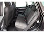 Skoda Karoq 1.5 TSI ACT Business Edition Plus Aut. [ Navi Camera Climate Trekhaak ]