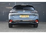 Peugeot e-308 SW GT 54 kWh Demo-Deal! | Warmtepomp | Alcantara | Massage | Elektr. Stoelen | Elektr. Achterklep | LED-Matrix | Adaptive Cruise | !!