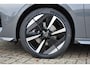 Peugeot e-308 SW GT 54 kWh Demo-Deal! | Warmtepomp | Alcantara | Massage | Elektr. Stoelen | Elektr. Achterklep | LED-Matrix | Adaptive Cruise | !!