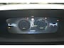 Peugeot e-308 SW GT 54 kWh Demo-Deal! | Warmtepomp | Alcantara | Massage | Elektr. Stoelen | Elektr. Achterklep | LED-Matrix | Adaptive Cruise | !!