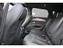 Peugeot e-308 SW GT 54 kWh Demo-Deal! | Warmtepomp | Alcantara | Massage | Elektr. Stoelen | Elektr. Achterklep | LED-Matrix | Adaptive Cruise | !!