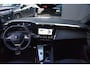 Peugeot e-308 SW GT 54 kWh Demo-Deal! | Warmtepomp | Alcantara | Massage | Elektr. Stoelen | Elektr. Achterklep | LED-Matrix | Adaptive Cruise | !!