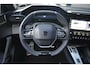 Peugeot e-308 SW GT 54 kWh Demo-Deal! | Warmtepomp | Alcantara | Massage | Elektr. Stoelen | Elektr. Achterklep | LED-Matrix | Adaptive Cruise | !!