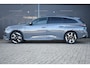 Peugeot e-308 SW GT 54 kWh Demo-Deal! | Warmtepomp | Alcantara | Massage | Elektr. Stoelen | Elektr. Achterklep | LED-Matrix | Adaptive Cruise | !!