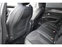 Peugeot e-308 SW GT 54 kWh Demo-Deal! | Warmtepomp | Alcantara | Massage | Elektr. Stoelen | Elektr. Achterklep | LED-Matrix | Adaptive Cruise | !!