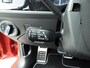 SEAT Leon 2.0 TSI CUPRA 300 | Pano | Bucket-seats | SEAT Sound | 19" | Camera | Sportstoelen
