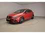 SEAT Leon 2.0 TSI CUPRA 300 | Pano | Bucket-seats | SEAT Sound | 19" | Camera | Sportstoelen