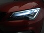 SEAT Leon 2.0 TSI CUPRA 300 | Pano | Bucket-seats | SEAT Sound | 19" | Camera | Sportstoelen