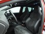 SEAT Leon 2.0 TSI CUPRA 300 | Pano | Bucket-seats | SEAT Sound | 19" | Camera | Sportstoelen