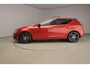 SEAT Leon 2.0 TSI CUPRA 300 | Pano | Bucket-seats | SEAT Sound | 19" | Camera | Sportstoelen
