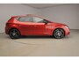 SEAT Leon 2.0 TSI CUPRA 300 | Pano | Bucket-seats | SEAT Sound | 19" | Camera | Sportstoelen