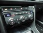 SEAT Leon 2.0 TSI CUPRA 300 | Pano | Bucket-seats | SEAT Sound | 19" | Camera | Sportstoelen