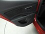 SEAT Leon 2.0 TSI CUPRA 300 | Pano | Bucket-seats | SEAT Sound | 19" | Camera | Sportstoelen