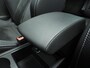 SEAT Leon 2.0 TSI CUPRA 300 | Pano | Bucket-seats | SEAT Sound | 19" | Camera | Sportstoelen