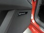 SEAT Leon 2.0 TSI CUPRA 300 | Pano | Bucket-seats | SEAT Sound | 19" | Camera | Sportstoelen