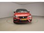 SEAT Leon 2.0 TSI CUPRA 300 | Pano | Bucket-seats | SEAT Sound | 19" | Camera | Sportstoelen