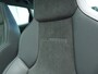 SEAT Leon 2.0 TSI CUPRA 300 | Pano | Bucket-seats | SEAT Sound | 19" | Camera | Sportstoelen