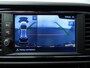 SEAT Leon 2.0 TSI CUPRA 300 | Pano | Bucket-seats | SEAT Sound | 19" | Camera | Sportstoelen