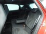 SEAT Leon 2.0 TSI CUPRA 300 | Pano | Bucket-seats | SEAT Sound | 19" | Camera | Sportstoelen