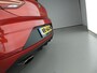 SEAT Leon 2.0 TSI CUPRA 300 | Pano | Bucket-seats | SEAT Sound | 19" | Camera | Sportstoelen