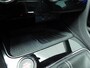 SEAT Leon 2.0 TSI CUPRA 300 | Pano | Bucket-seats | SEAT Sound | 19" | Camera | Sportstoelen