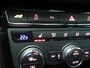 SEAT Leon 2.0 TSI CUPRA 300 | Pano | Bucket-seats | SEAT Sound | 19" | Camera | Sportstoelen