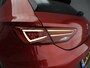SEAT Leon 2.0 TSI CUPRA 300 | Pano | Bucket-seats | SEAT Sound | 19" | Camera | Sportstoelen