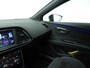 SEAT Leon 2.0 TSI CUPRA 300 | Pano | Bucket-seats | SEAT Sound | 19" | Camera | Sportstoelen