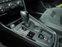 SEAT Leon 2.0 TSI CUPRA 300 | Pano | Bucket-seats | SEAT Sound | 19" | Camera | Sportstoelen