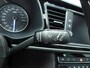 SEAT Leon 2.0 TSI CUPRA 300 | Pano | Bucket-seats | SEAT Sound | 19" | Camera | Sportstoelen