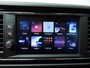 SEAT Leon 2.0 TSI CUPRA 300 | Pano | Bucket-seats | SEAT Sound | 19" | Camera | Sportstoelen