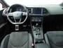 SEAT Leon 2.0 TSI CUPRA 300 | Pano | Bucket-seats | SEAT Sound | 19" | Camera | Sportstoelen