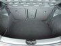 SEAT Leon 2.0 TSI CUPRA 300 | Pano | Bucket-seats | SEAT Sound | 19" | Camera | Sportstoelen