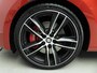 SEAT Leon 2.0 TSI CUPRA 300 | Pano | Bucket-seats | SEAT Sound | 19" | Camera | Sportstoelen