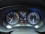 SEAT Leon 2.0 TSI CUPRA 300 | Pano | Bucket-seats | SEAT Sound | 19" | Camera | Sportstoelen