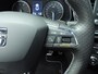 SEAT Leon 2.0 TSI CUPRA 300 | Pano | Bucket-seats | SEAT Sound | 19" | Camera | Sportstoelen