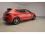 SEAT Leon 2.0 TSI CUPRA 300 | Pano | Bucket-seats | SEAT Sound | 19" | Camera | Sportstoelen