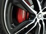 SEAT Leon 2.0 TSI CUPRA 300 | Pano | Bucket-seats | SEAT Sound | 19" | Camera | Sportstoelen