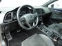 SEAT Leon 2.0 TSI CUPRA 300 | Pano | Bucket-seats | SEAT Sound | 19" | Camera | Sportstoelen