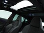 SEAT Leon 2.0 TSI CUPRA 300 | Pano | Bucket-seats | SEAT Sound | 19" | Camera | Sportstoelen