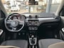 Suzuki Swift 1.2 DualJet 90pk Smart Hybrid Stijl