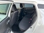 Suzuki Swift 1.2 DualJet 90pk Smart Hybrid Stijl