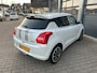 Suzuki Swift 1.2 DualJet 90pk Smart Hybrid Stijl